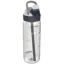 Kambukka Lagoon 750ml Clear 2.0
